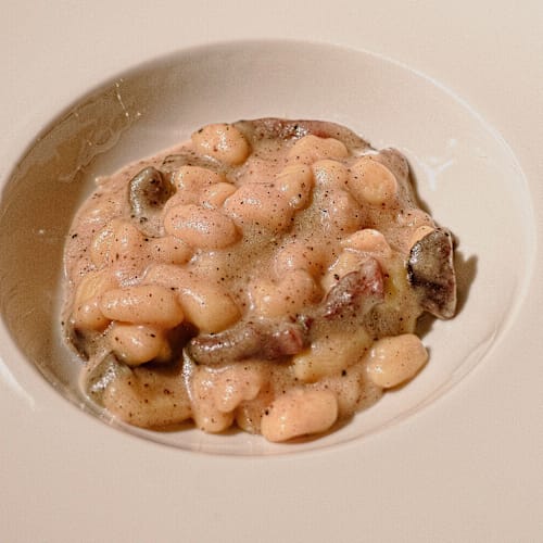 Salotto Brera, Milano