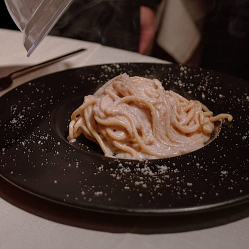 Salotto Brera, Milano