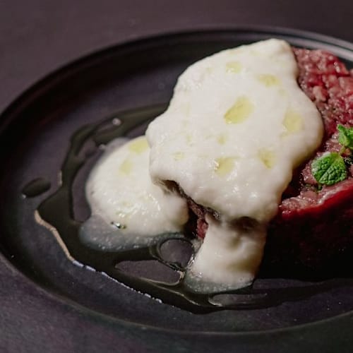 Salotto Brera, Milano