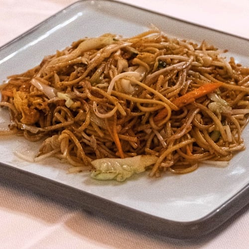 Peking , Firenze