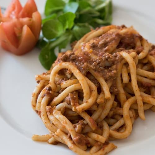 Ristorante Hotel Miralaghi, Chianciano Terme