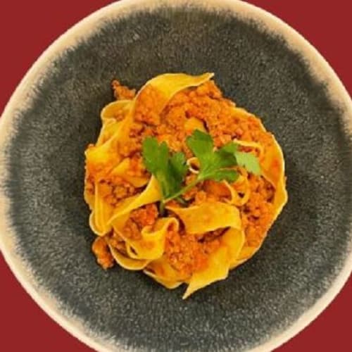 Fiuvino, Faenza