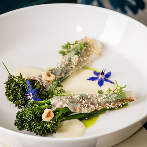 Il Circolino Bistrot, Monza
