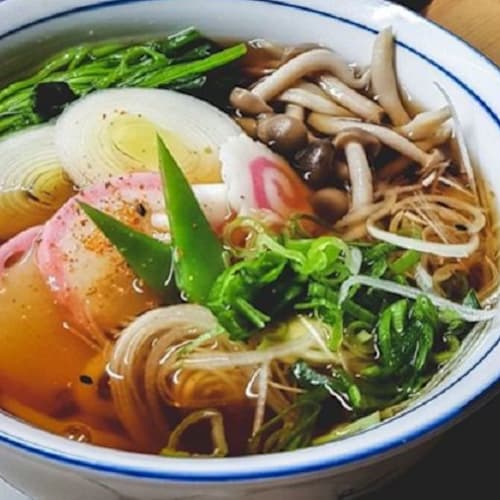 Aron Sushi Saldanha, Lisboa