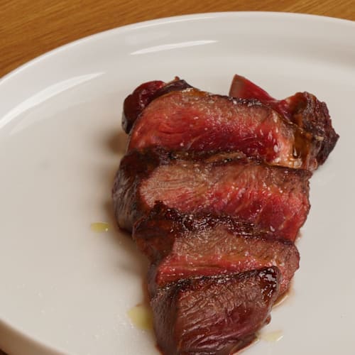 Salotto Vescovado, Nocera Inferiore