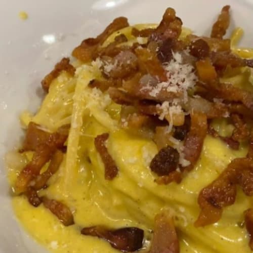 Evo Hosteria Trastevere, Roma