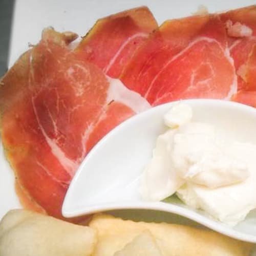 Fra' Cipolla, Calenzano