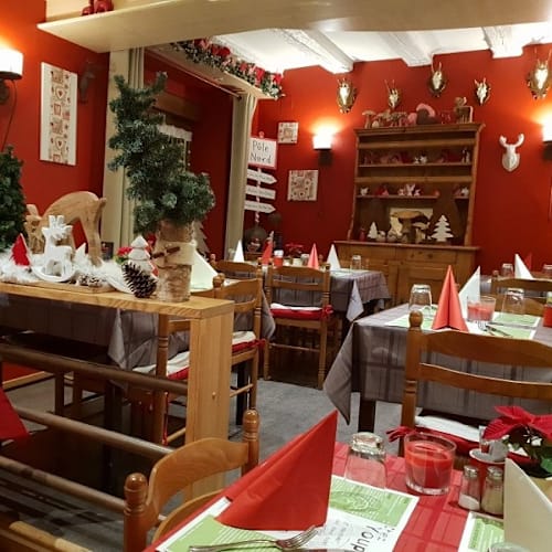 Chez Youpel, Sélestat