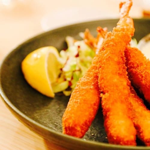 Sosushi Plus, Piacenza