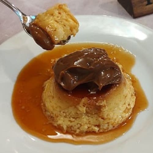 Al Palo, Lamezia Terme