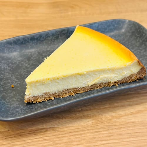 Coffee Faubourg, Paris