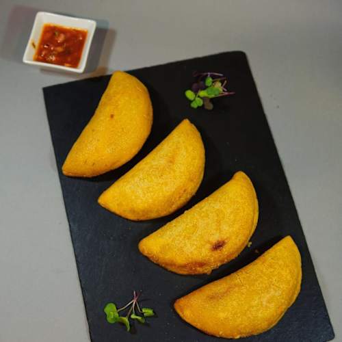 Bongo de Nancy, Madrid