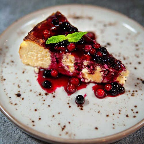 Bongo de Nancy, Madrid