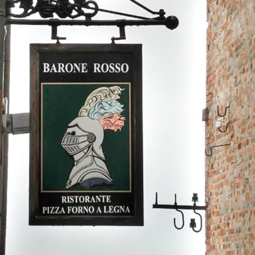 Barone Rosso, Ripatransone