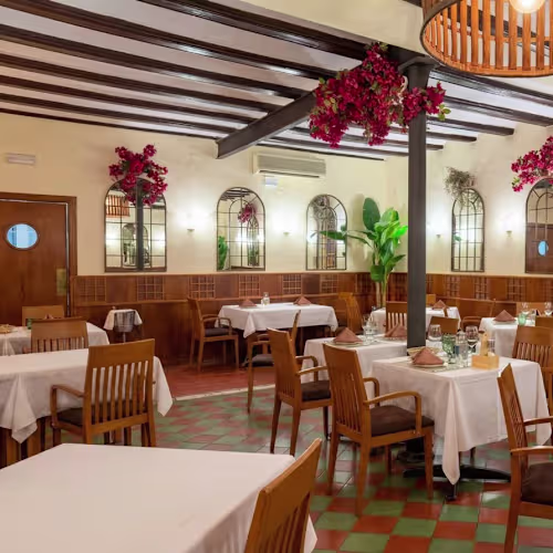 Davana la Valenciana, València