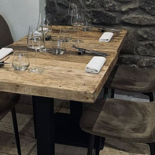 Casa D Cantina e Cucina, Bracciano