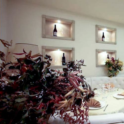 La Locanda Dei Narcisi, Pozzolo Formigaro