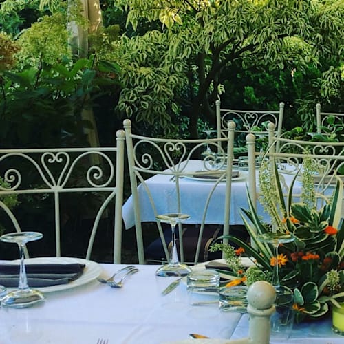 La Locanda Dei Narcisi, Pozzolo Formigaro