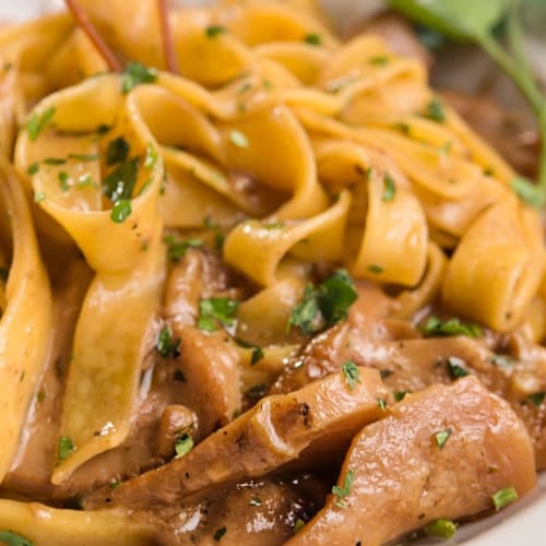 Osteria da Caterina, Firenze
