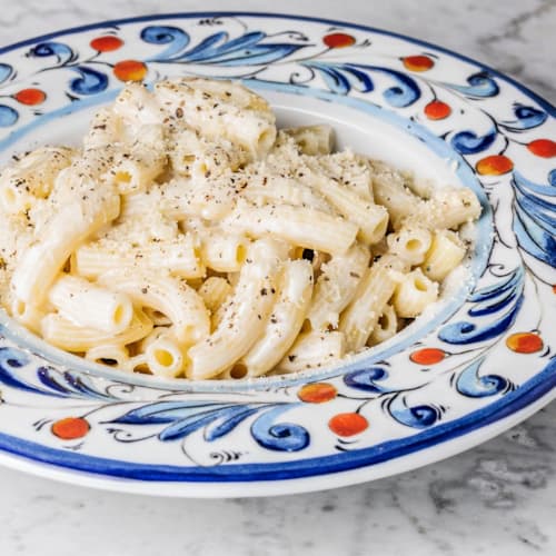 IT - Italian Trattoria Evry, Évry-Courcouronnes