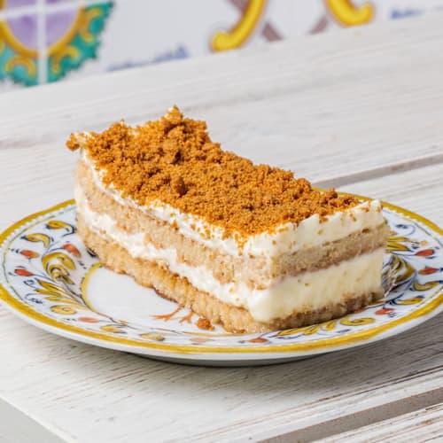 IT - Italian Trattoria Evry, Évry-Courcouronnes