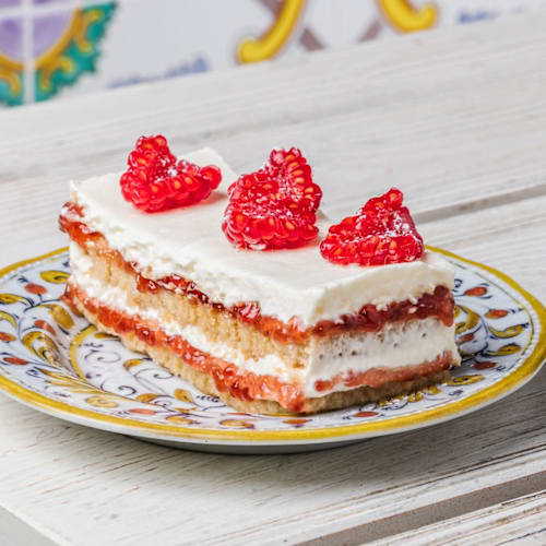 IT - Italian Trattoria Evry, Évry-Courcouronnes