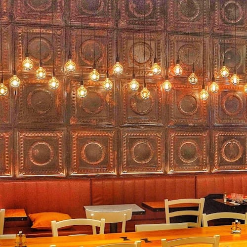 IT - Italian Trattoria Evry, Évry-Courcouronnes