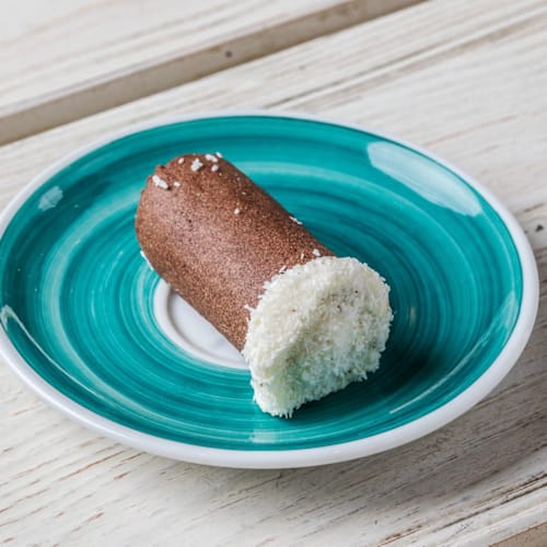 IT - Italian Trattoria Evry, Évry-Courcouronnes