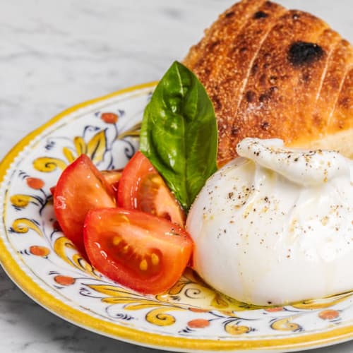 IT - Italian Trattoria Evry, Évry-Courcouronnes