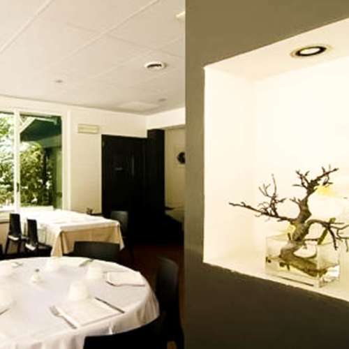 I soliti ignoti, Torino