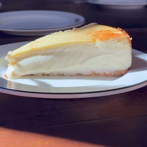 Criterio, San Sebastián de los Reyes