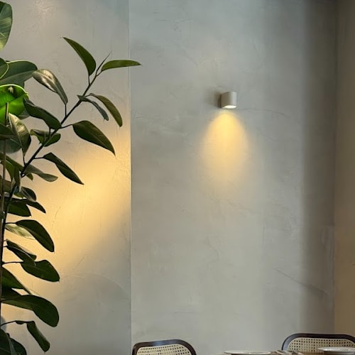 Criterio, San Sebastián de los Reyes