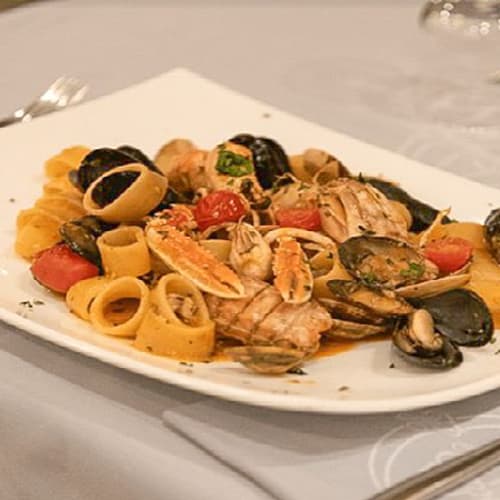 Pepenero ripamonti, Milano