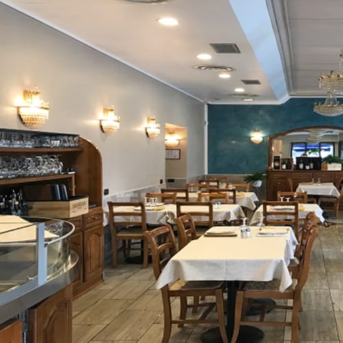 Pepenero ripamonti, Milano