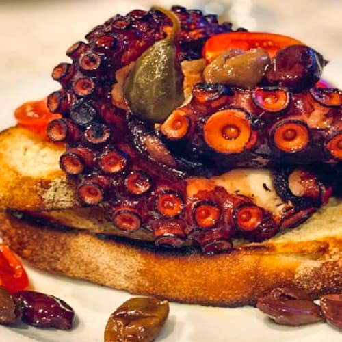 Pepenero ripamonti, Milano