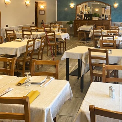 Pepenero ripamonti, Milano