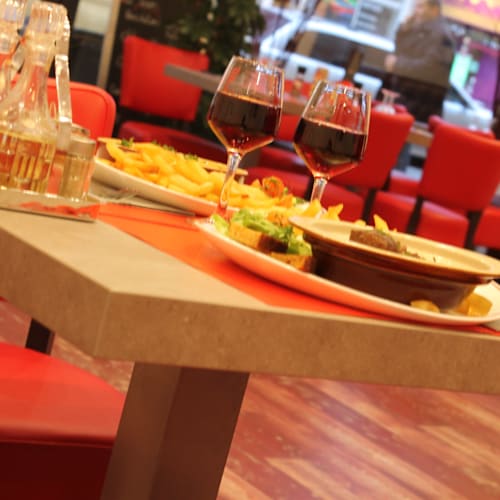 L'Express, Lille