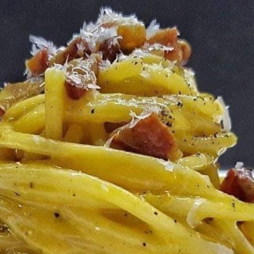 Little Italy - Marckolsheim, Marckolsheim