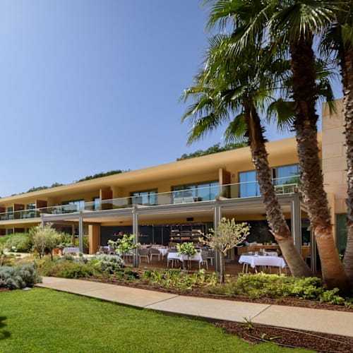 Lima, Albufeira