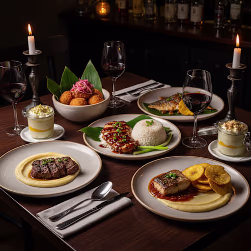 ¿A Quién le Toca?, València