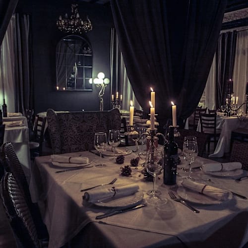 Casanova, Alicante