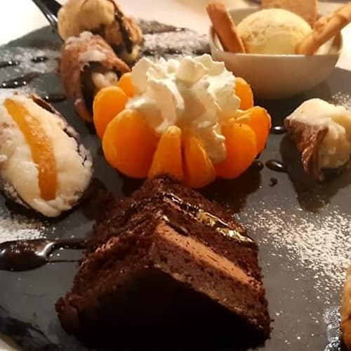 Casanova, Alicante