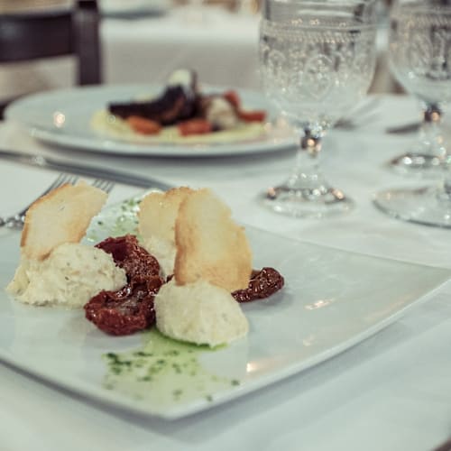 Casanova, Alicante