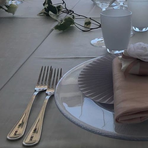 Ristorante Porto Salvo, Terracina