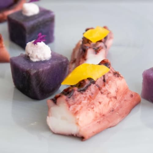 Kiss Hotel e Ristorante , Cervia