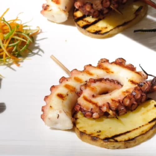Kiss Hotel e Ristorante , Cervia