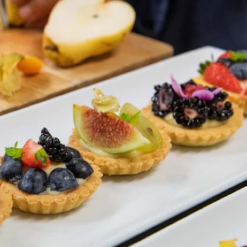 Kiss Hotel e Ristorante , Cervia