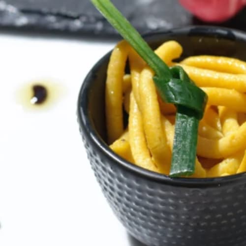 Kiss Hotel e Ristorante , Cervia