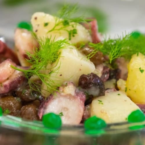 Kiss Hotel e Ristorante , Cervia