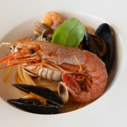 Kiss Hotel e Ristorante , Cervia